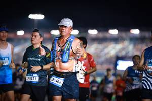 BIB: 2890, 40531, 86402
                            <button type="button" onclick="openModal(22918321)" class="btn btn-primary btn-sm float-right btn-popup" data-toggle="modal" data-target=".modal-high-quality">
                        <i class="fas fa-shopping-cart"></i> Add to Cart
                    </button>
                                            <button type="button" onclick="isThisMe(22918321, true)" class="btn btn-success btn-sm float-right btn-popup btn-isme hidden" data-toggle="tooltip" data-placement="bottom" title="นี่คือรูปของคุณใช่ไหม คลิกที่นี่เพื่อเอาเข้าอัลบั้ม">
                        <i class="fas fa-plus"></i> Add to album
                    </button>
                    <button type="button" onclick="isThisMe(22918321, false)" class="btn btn-warning btn-sm float-right btn-popup btn-isnotme hidden">
                        <i class="fas fa-ban"></i> Remove from album
                    </button>